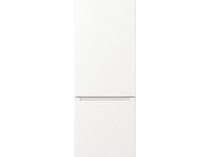 Gorenje Frižider/Zamrzivač, ukupna zapremina 331 l, No Frost Plus