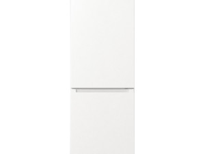 Gorenje Frižider/Zamrzivač, ukupna zapremina 300l, No Frost Plus,