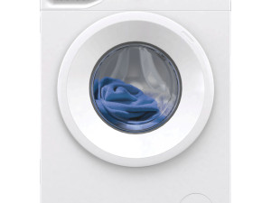 Gorenje Mašina za veš, 1200 obrtaja, 7 kg veša, B - WNGPI72SBS