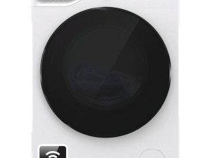 Gorenje Mašina za veš/sušilica, 1400 obrtaja, 8/5 kg veša, D - WD