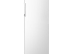 Gorenje Zamrzivač ladičar, zapremina 240 lit. No Frost, E - FN617