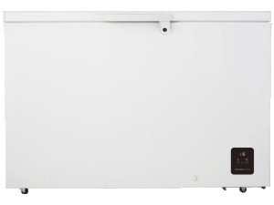 Gorenje Zamrzivač / Škrinja, zapremina 372 litara, D - FH37DAW