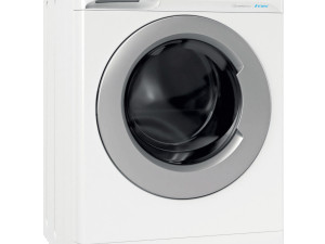 Indesit Mašina za veš /sušilica, 1600 obrtaja, 10/7 kg, E - BDE 1