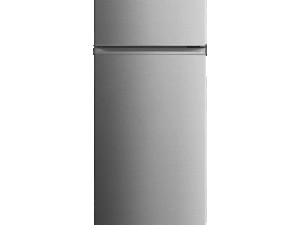 Končar Frižider/Zamrzivač, zapremina 204 lit., E - HL55204IM