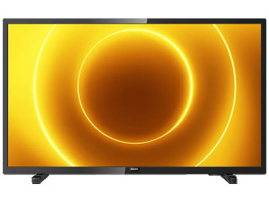Philips Televizor LED FullHD 43" - 43PFS5505/12