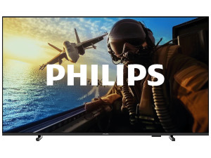 Philips Televizor Smart LED 4K UHD 65"@Titan OS - 65PUS7000/12