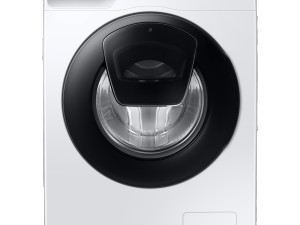Samsung Mašina za veš, 1200 obrtaja, 7kg veša, Inverter, A+++ - W