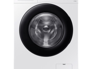 Samsung Mašina za veš, 1400 obrtaja, 8kg veša, WiFi, A - WW80CGC0