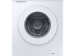 Samsung Mašina za veš, 1200 obrtaja, 8kg veša, SLIM, F - WW81T301