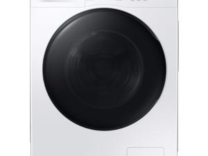 Samsung Mašina za pranje/sušenje veša, 1400 obrtaja, 8/5 kg. - WD