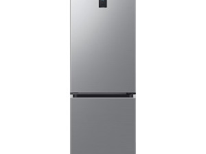 Samsung Frižider/zamrzivač, zapremina 344 lit., NoFrost, E - RB34
