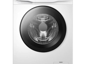 TCL Mašina za veš, 1200 obrtaja, 9kg veša, Inverter - FF0912WA0