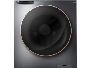 TCL Mašina za pranje/sušenje veša, 1200 obrtaja, 10/6 kg. - CP101