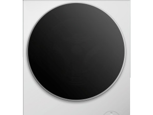 Tesla Mašina za veš, 1400 obrtaja, 8 kg veša, Inverter, A - WF814