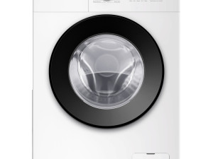 Tesla Mašina za veš, 1400 obrtaja, 9 kg veša, Inverter, A - WF914