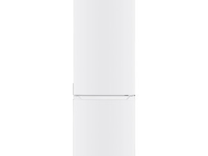 Tesla Frižider/Zamrzivač, zapremina 293 l, NoFrost Plus, E - RC32