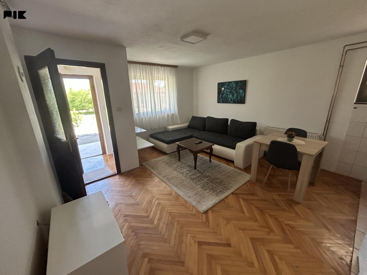 Stan Banja Luka 40m2