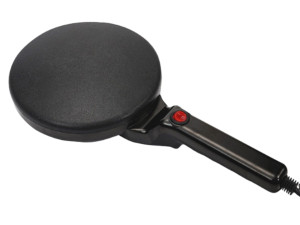 GIGA.BA PANZA APARAT TAVA ZA PALACINKE PALACINKAR ELEKTRIČNA