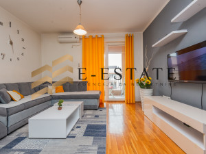 Garsonjera/Stan  Stup Tibra Ilidža