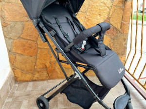 DJECIJA KOLICA KISOBRAN bebe torba kofer   KATHIE  [0-25kg]