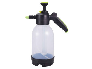 Prskalica ručna 2L Nylex