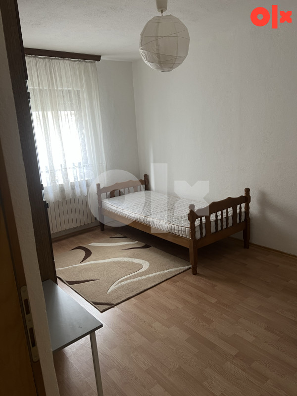 SOBA SOBE BANJA LUKA STARCEVICA NOVA GRADNJA 3