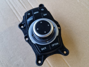 Idrive joystick BMW E90 cic  9189048