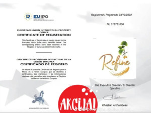 Menopauza valunzi nervoza, vrucine refine biljne kapi