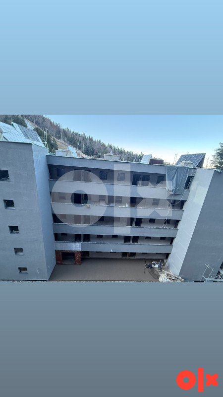 Med apartman - Prikaz 2