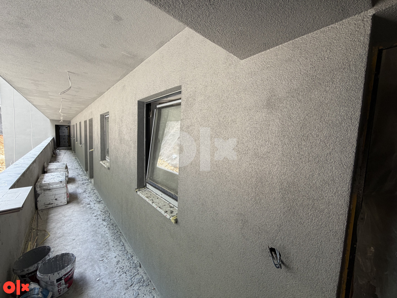 Med apartman - Prikaz 6