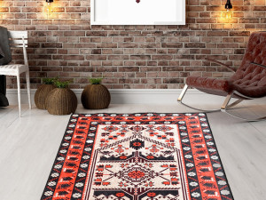 Tepih (80 x 150) Art Djt