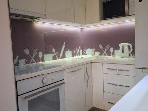 Stanovi i apartmani Ilidža