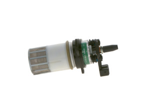 PUMPA ZA GORIVO VW PASSAT JETTA GOLF 2 GTI SYNCRO BOSCH