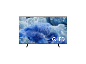 Samsung TV QLED Televizor 65" QE65Q8FAAUXXH Smart 4K UHD