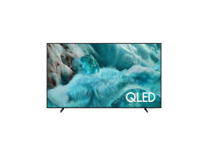 Samsung Smart TV Televizor 43" QLED UE43Q7FAAUXXH 4K UHD