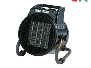 Proair Električna Grijalica Kalolifer EG PTC3