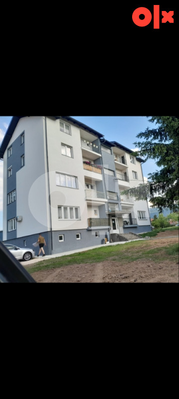 Stanovi i apartmani Pale dvosoban povoljno 2