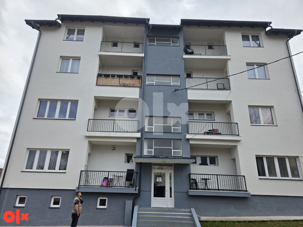 Stanovi i apartmani Pale dvosoban povoljno