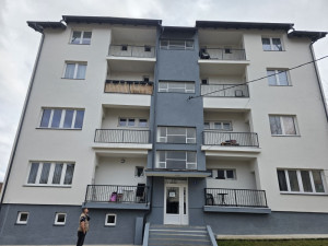 Stanovi i apartmani Pale trosoban povoljno