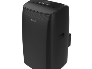 Klima Monilna 12 ka Inverter Tesla