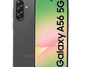 Samsung galaxy A56 8/128