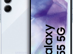 Samsung galaxy A55 8/256