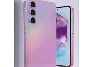 Samsung galaxy A55 8/128