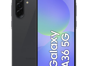 Samsung galaxy A36 12/256
