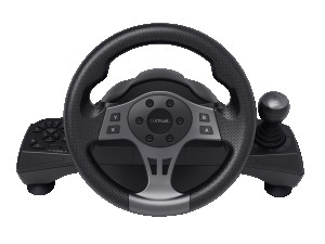 Trust GXT 289 Movi gaming volan PS4/PC/XBOX/SWITCH