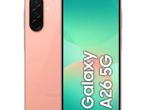 Samsung galaxy A26 6/128
