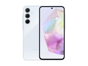 Samsung galaxy A35 8/128