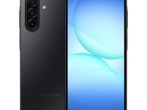 Samsung galaxy A17 6/128
