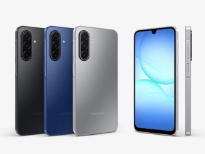 Samsung galaxy A17 4/128