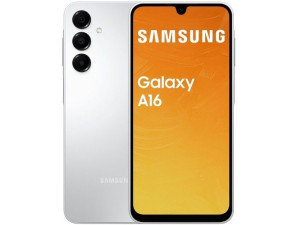 Samsung galaxy A16 6/128